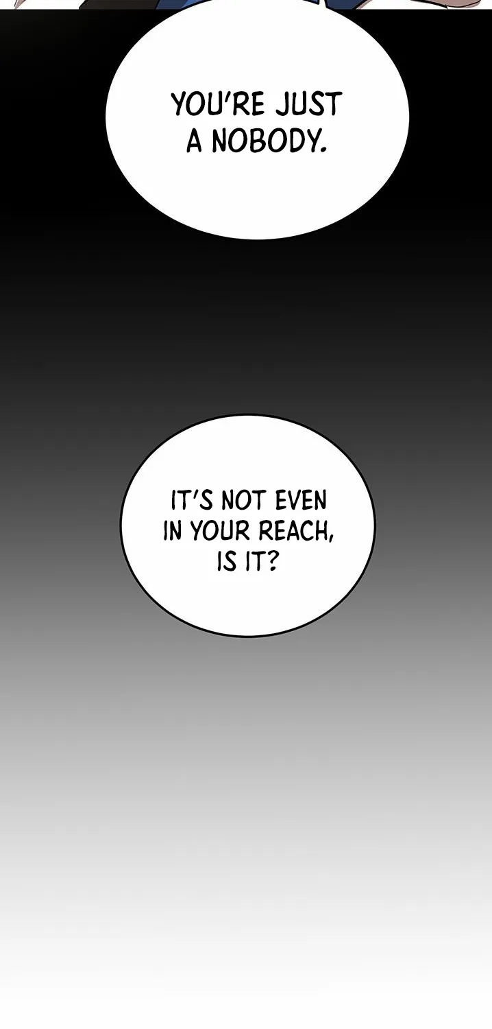 Chapter 3 — page 70