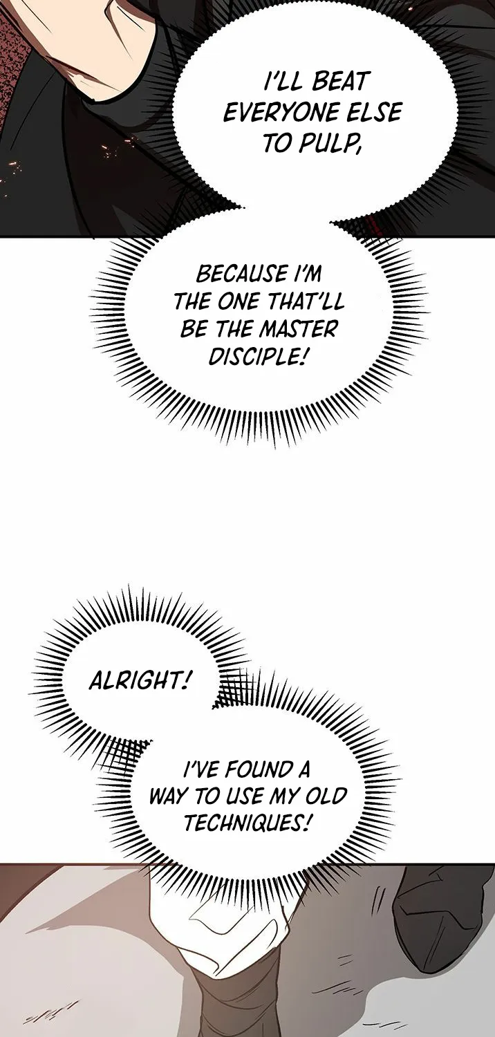 Chapter 3 — page 75