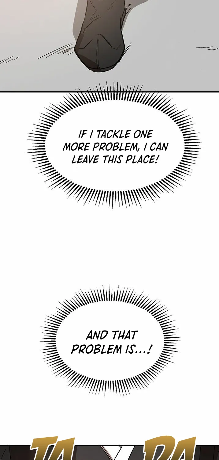 Chapter 3 — page 76