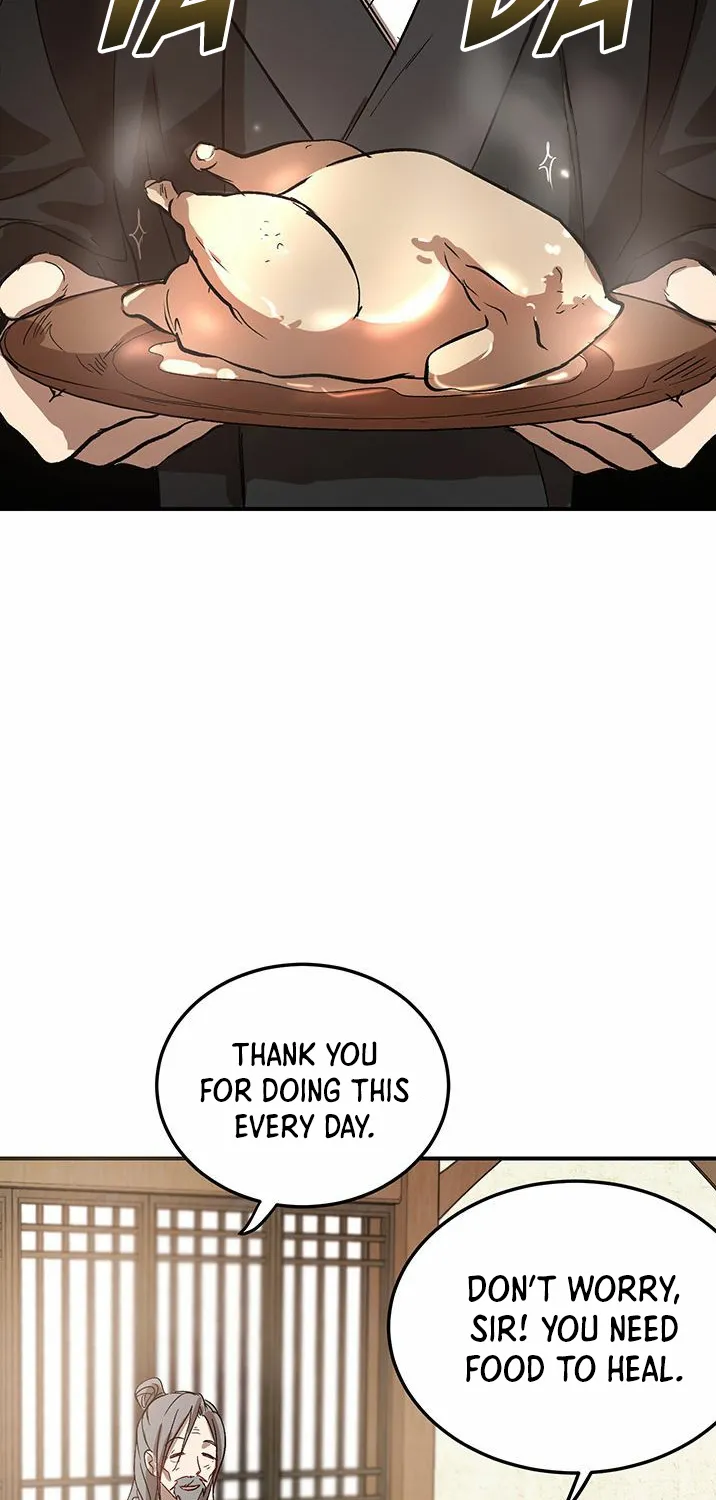 Chapter 3 — page 77