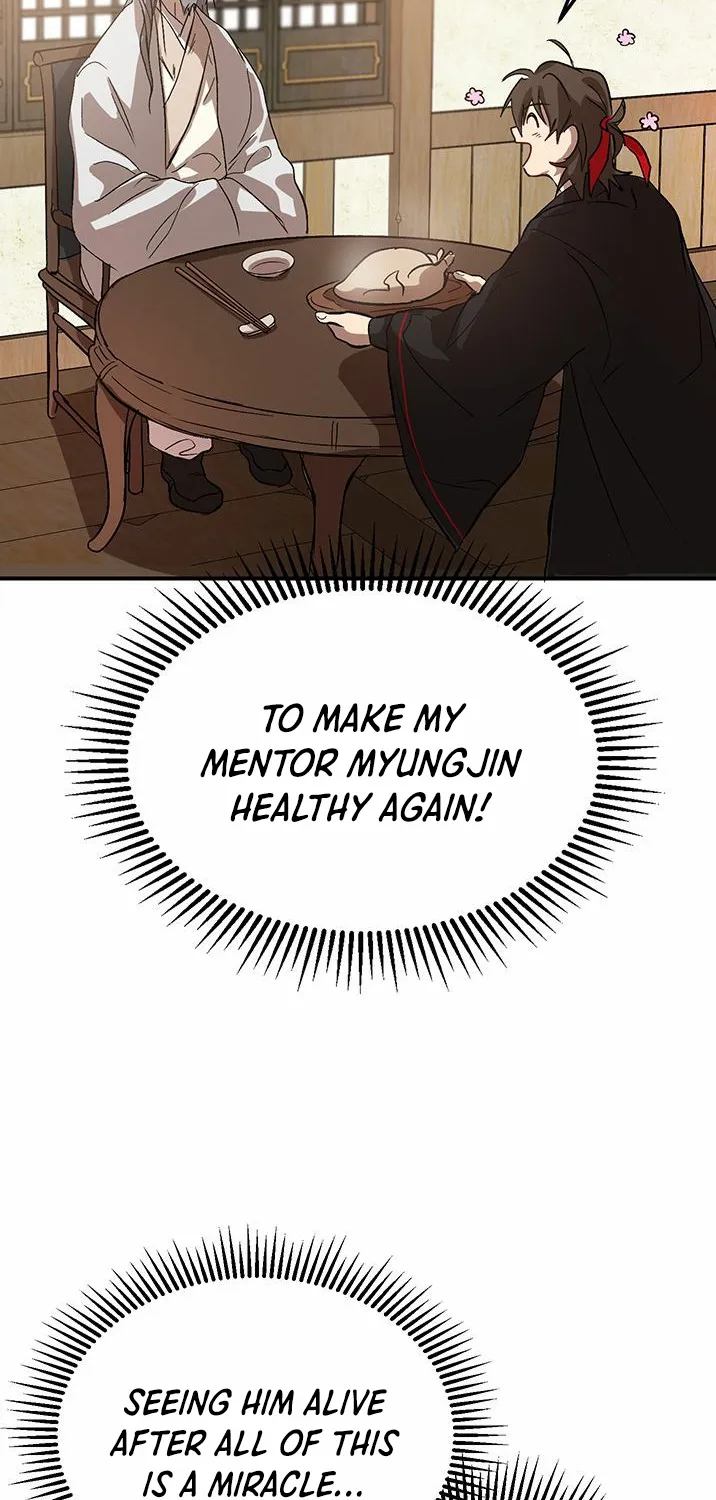 Chapter 3 — page 78
