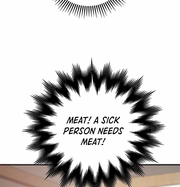 Chapter 3 — page 81