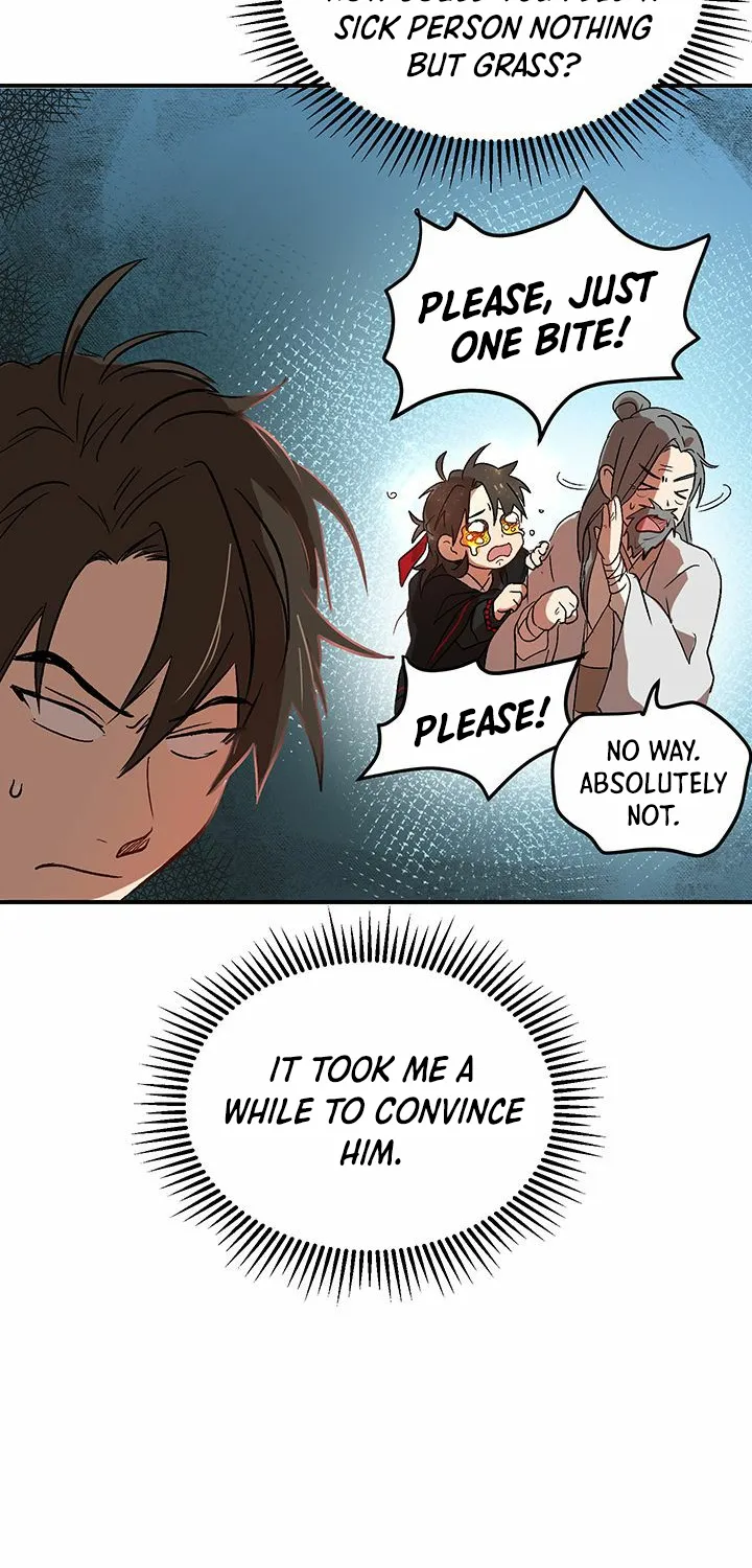 Chapter 3 — page 83