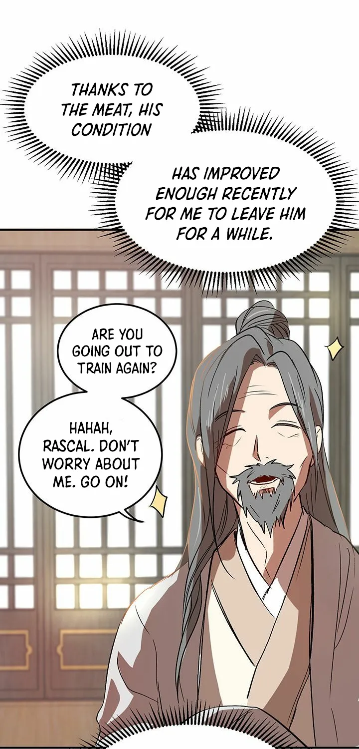 Chapter 3 — page 84