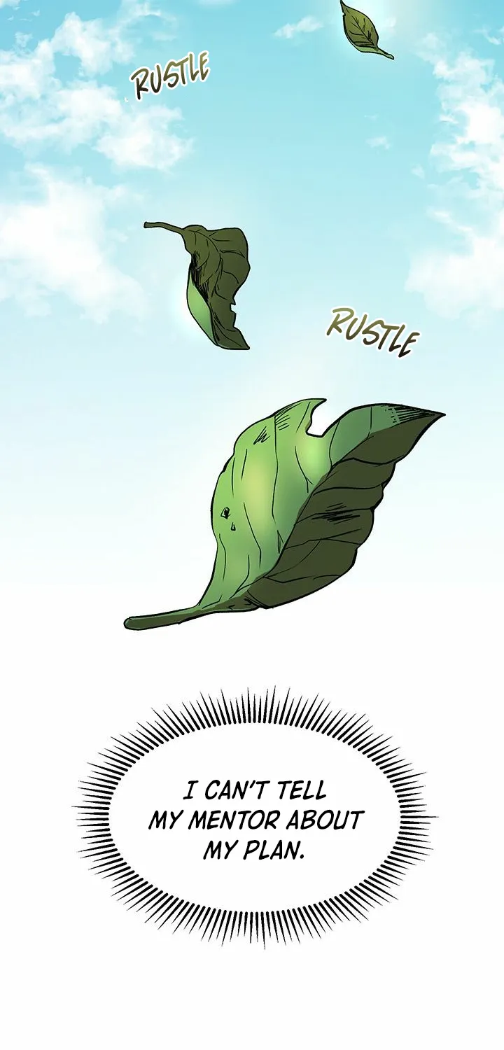 Chapter 3 — page 86