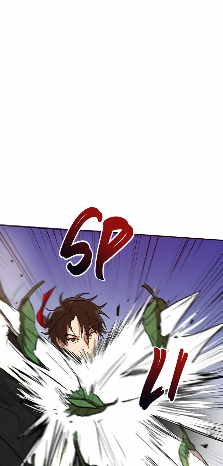Chapter 3 — page 87