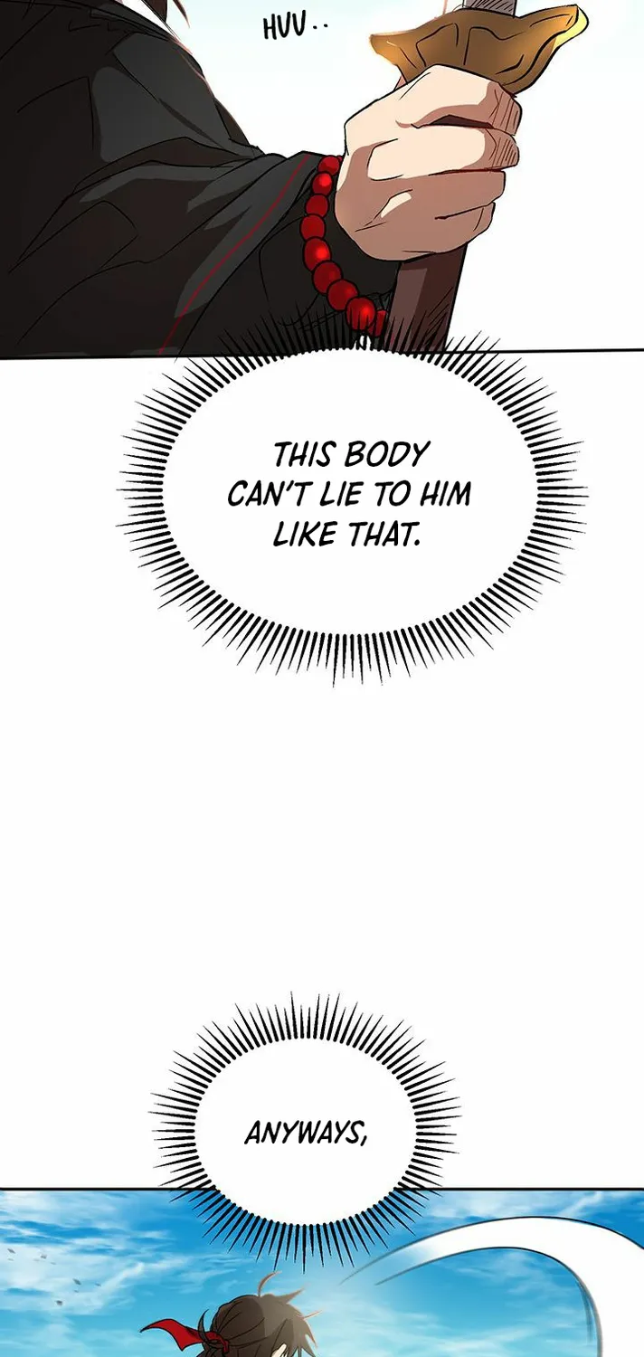 Chapter 3 — page 90