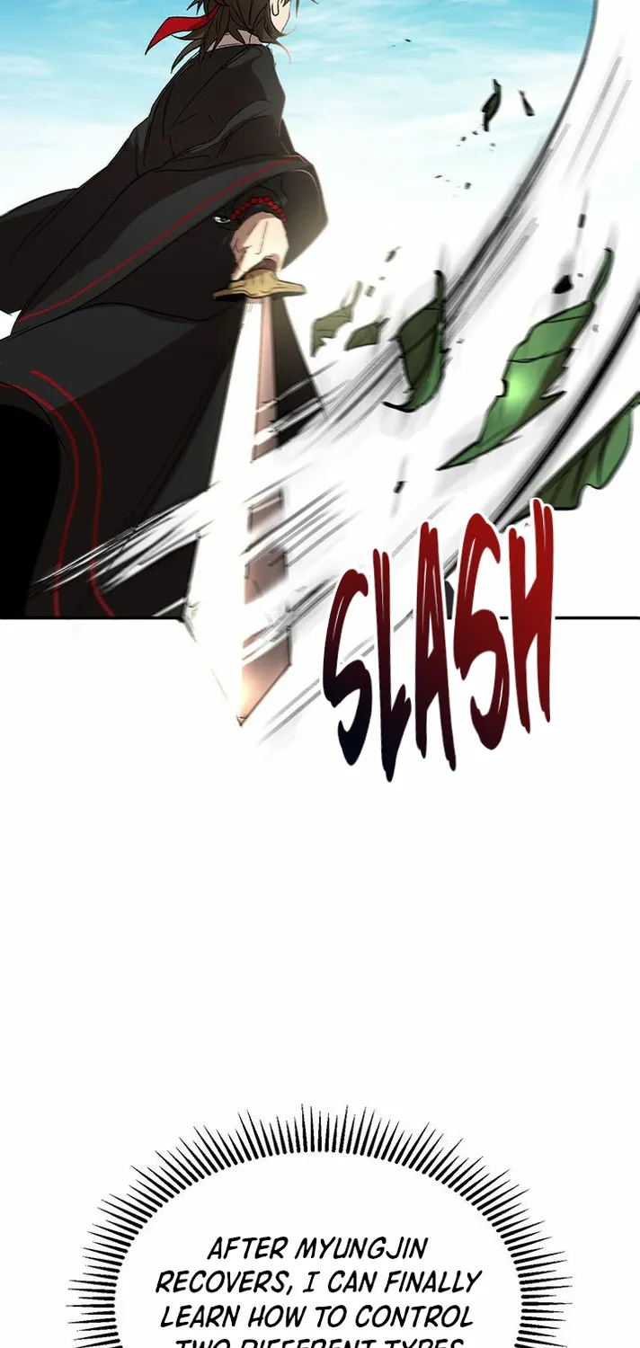 Chapter 3 — page 91