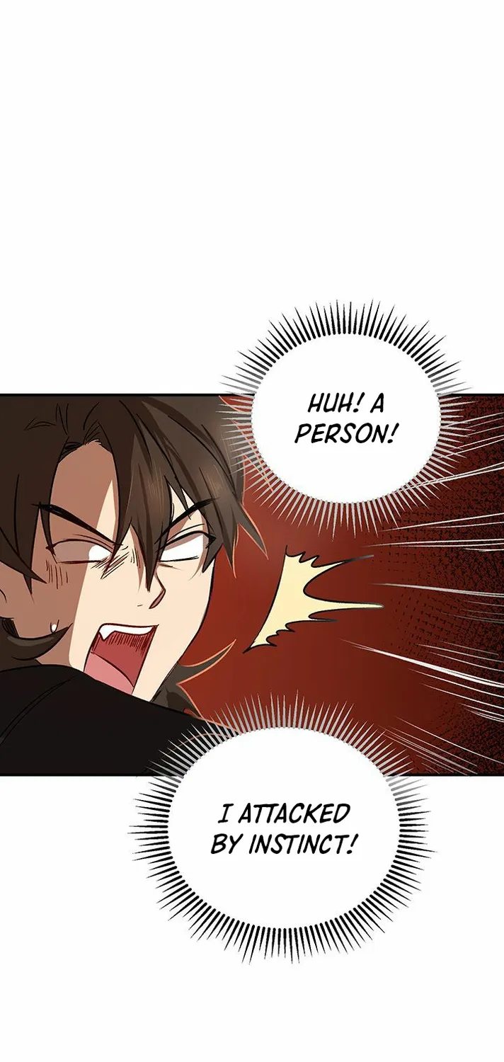 Chapter 3 — page 94