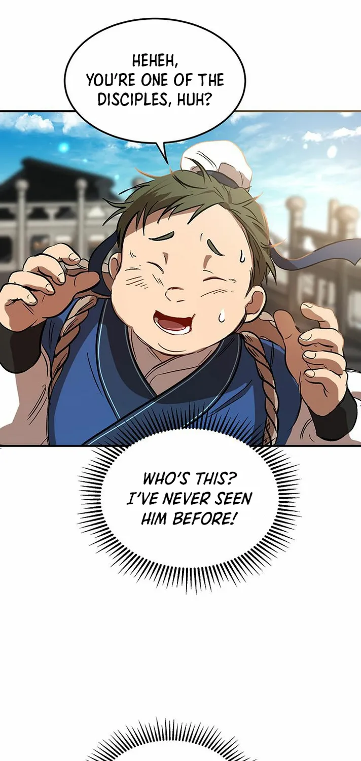 Chapter 3 — page 95