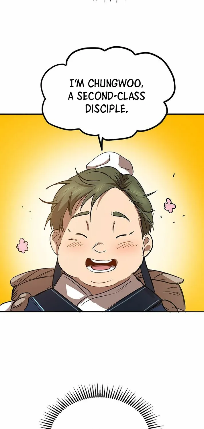 Chapter 3 — page 98