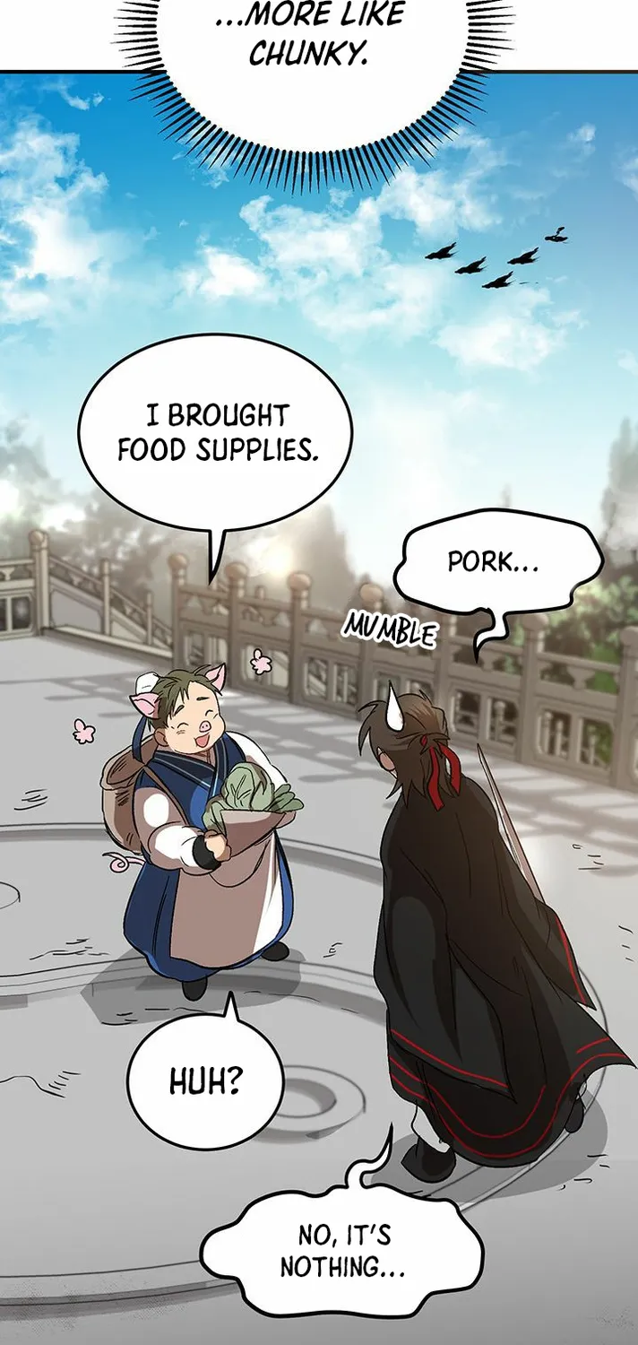 Chapter 3 — page 99