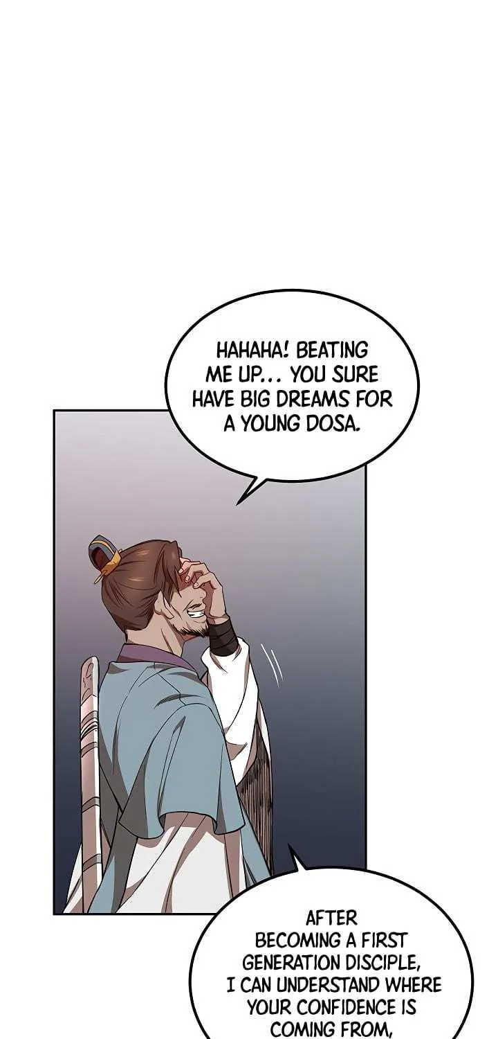 Chapter 21 — page 12