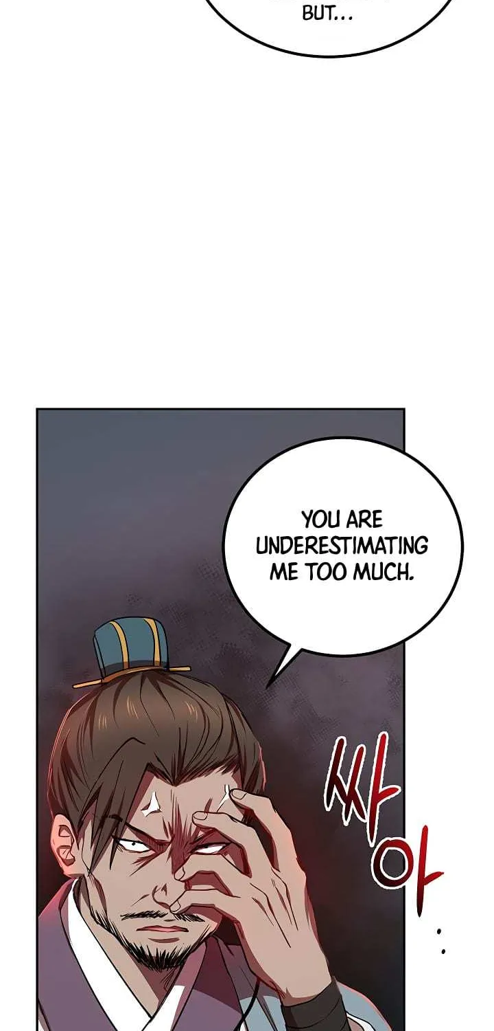 Chapter 21 — page 13