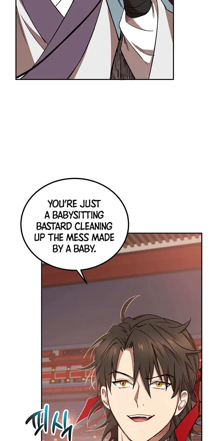 Chapter 21 — page 14