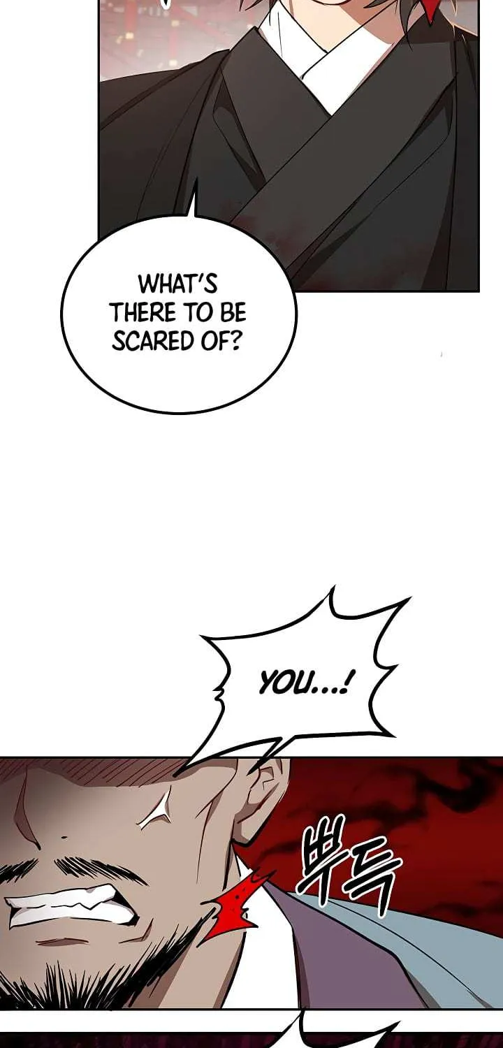 Chapter 21 — page 15