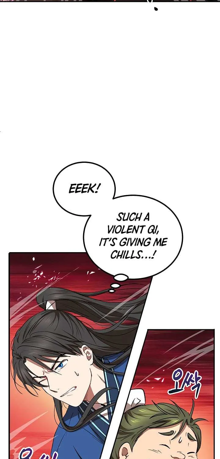 Chapter 21 — page 17