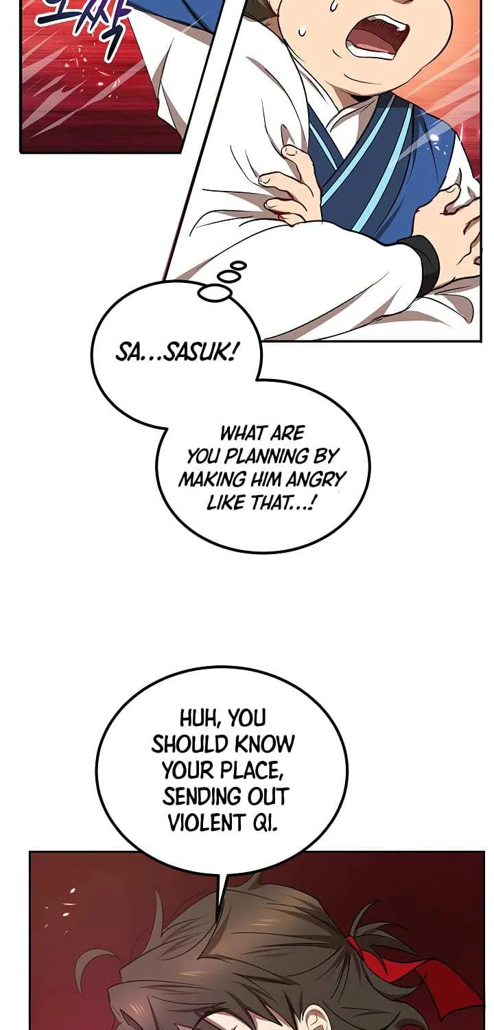 Chapter 21 — page 18
