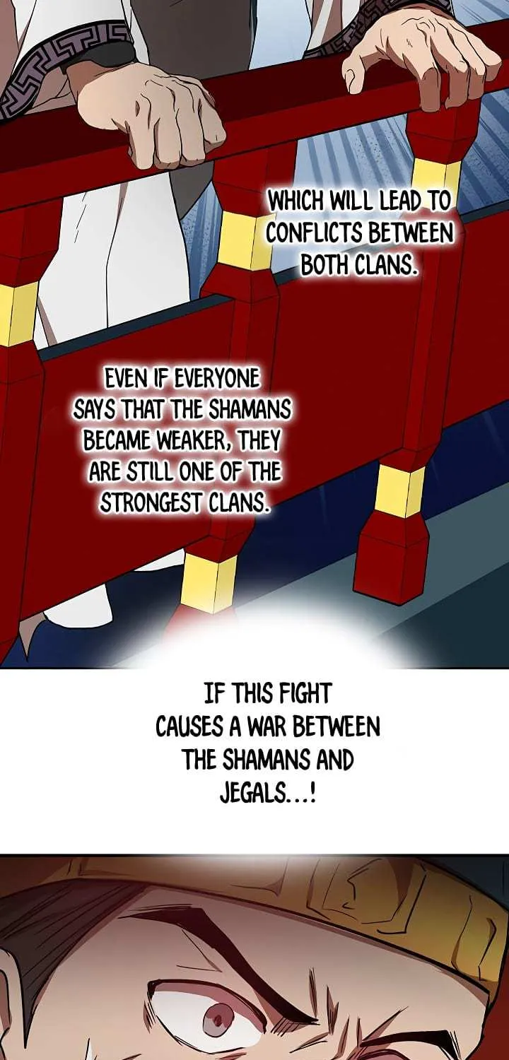 Chapter 21 — page 23
