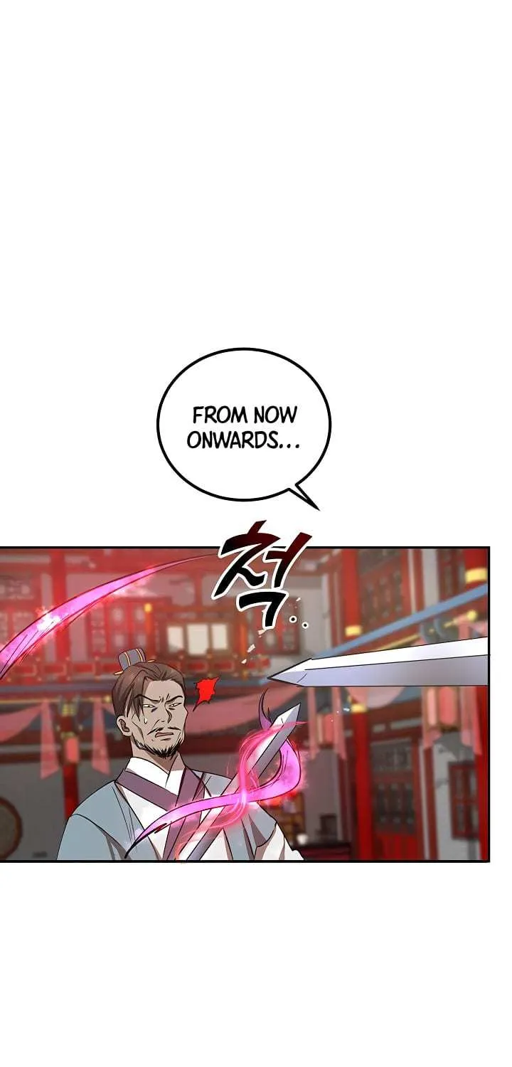 Chapter 21 — page 3