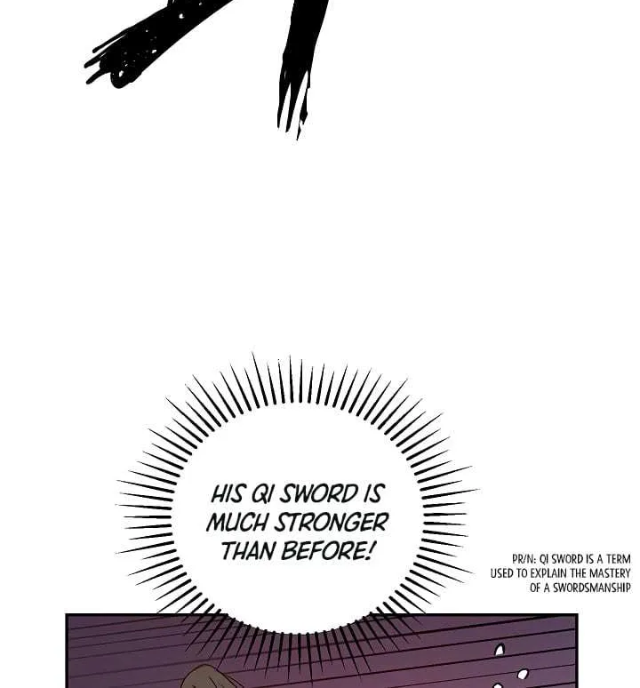 Chapter 21 — page 30