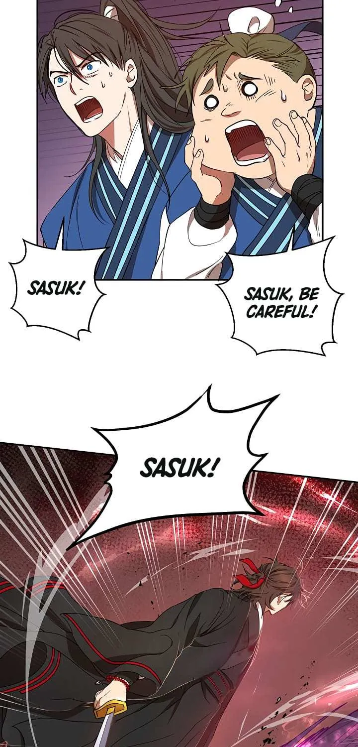 Chapter 21 — page 31