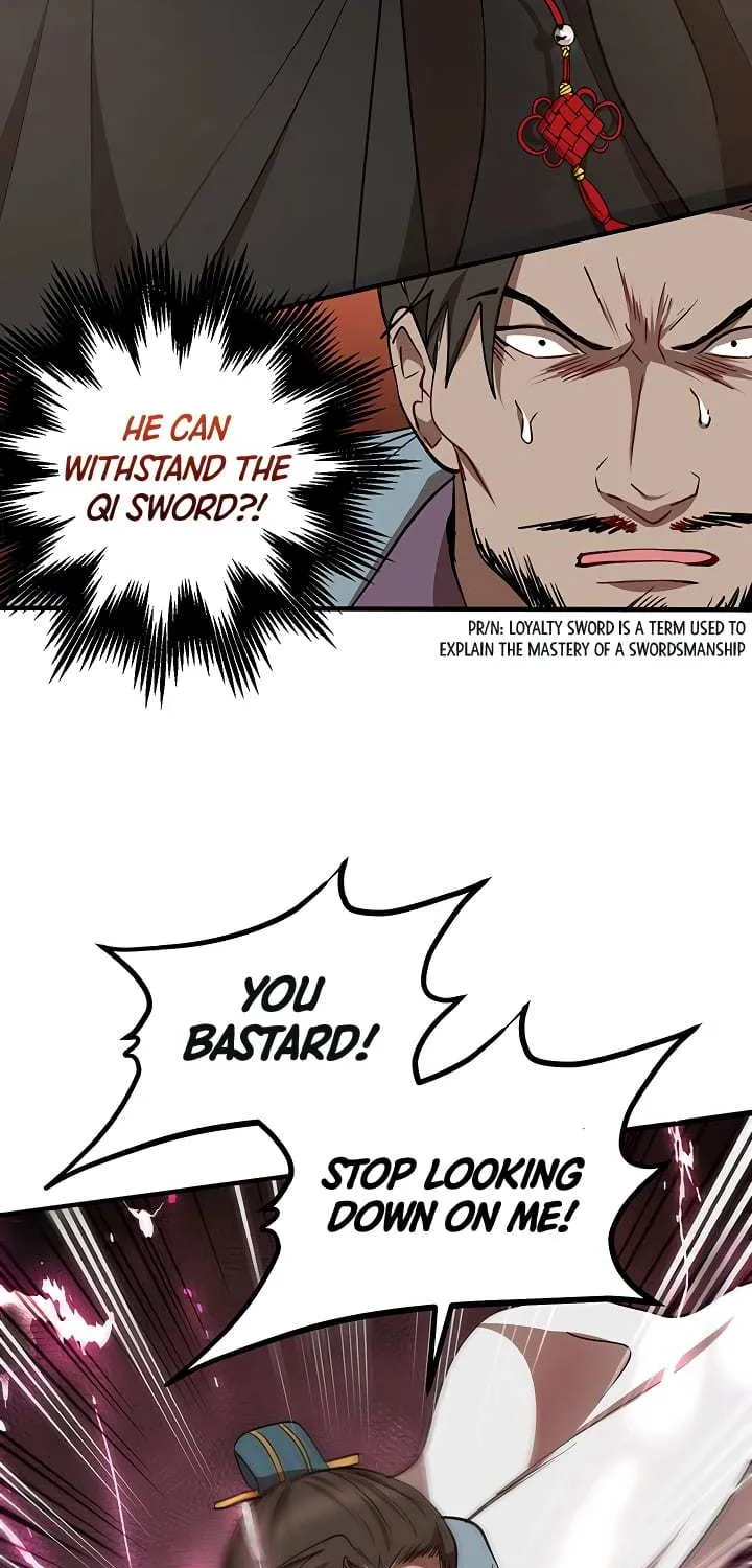 Chapter 21 — page 37