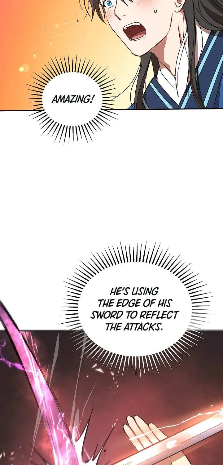 Chapter 21 — page 42