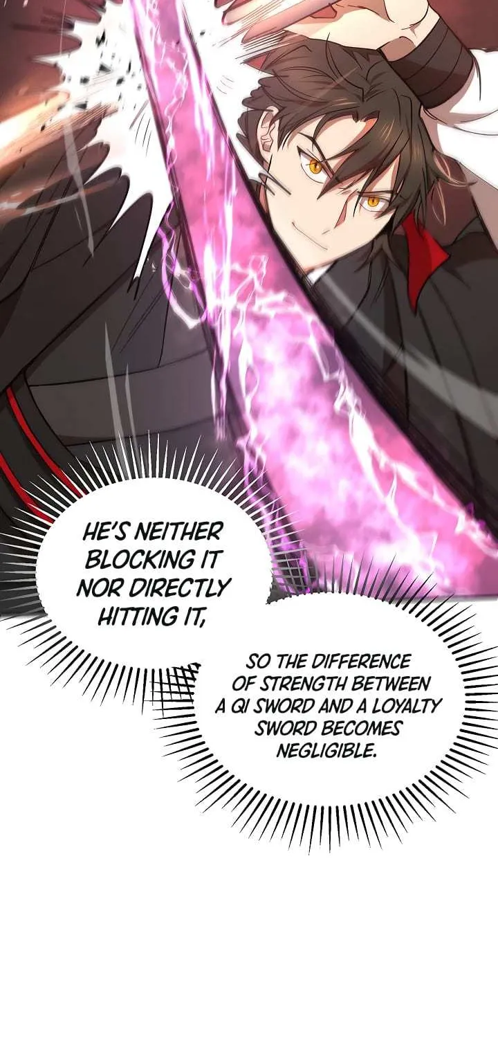 Chapter 21 — page 43