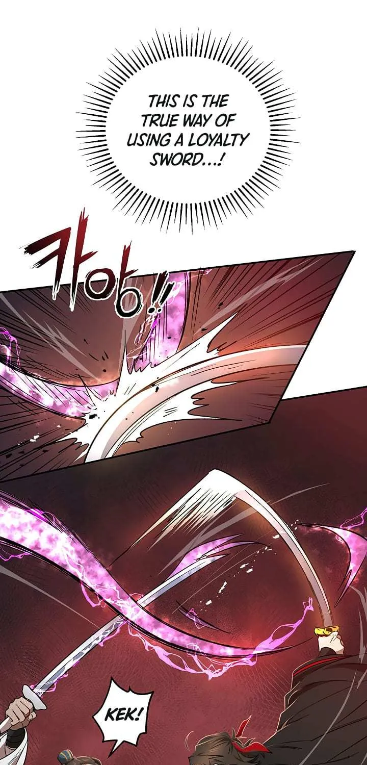 Chapter 21 — page 44