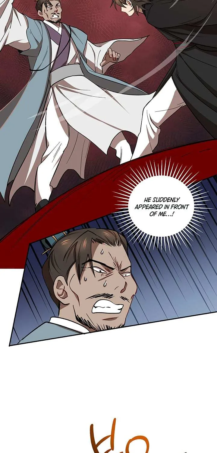 Chapter 21 — page 45