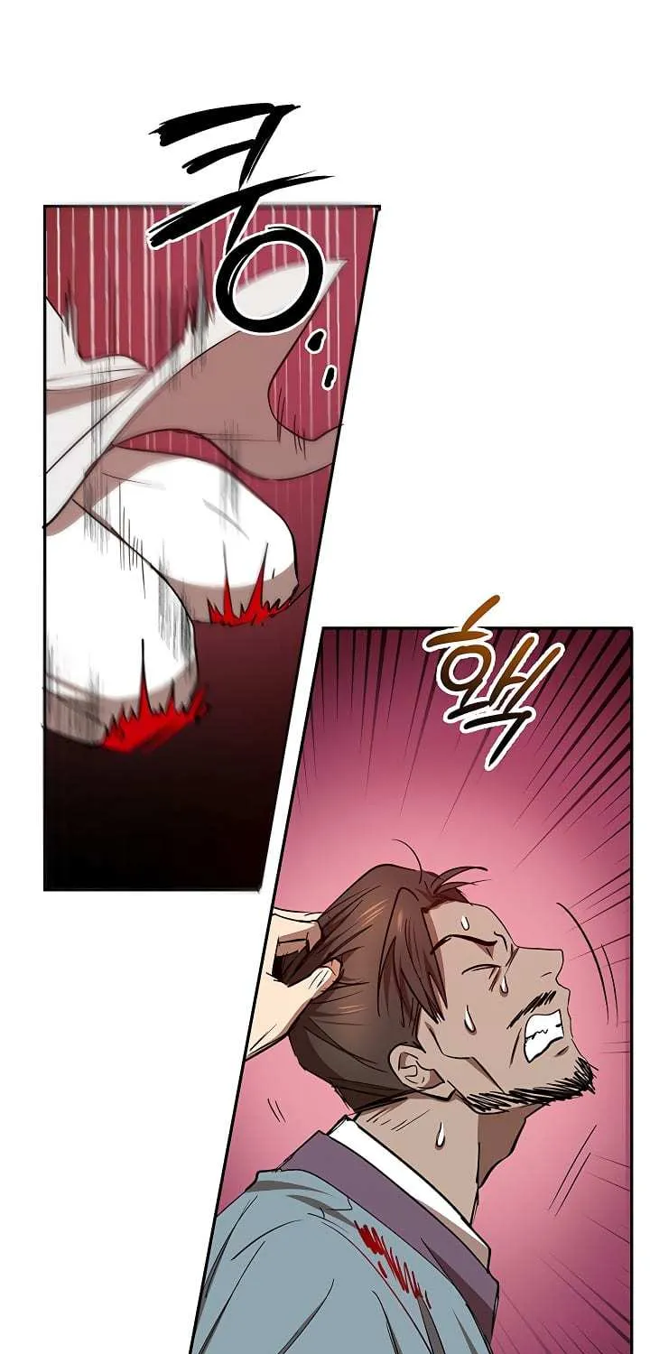 Chapter 21 — page 49