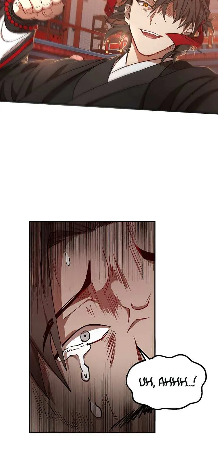 Chapter 21 — page 52