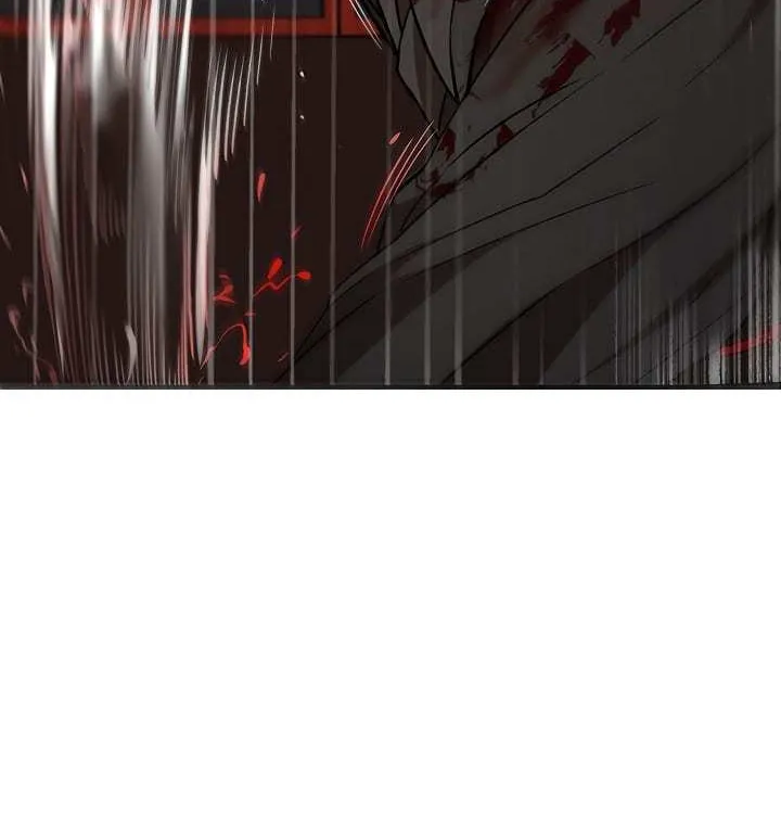 Chapter 21 — page 58
