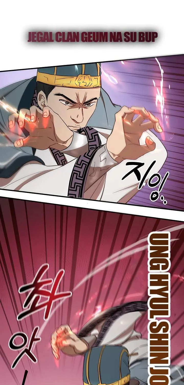 Chapter 21 — page 59