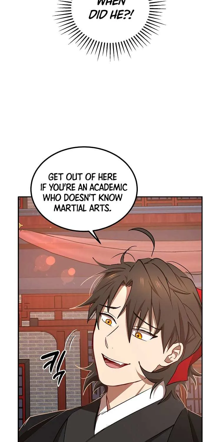 Chapter 21 — page 63