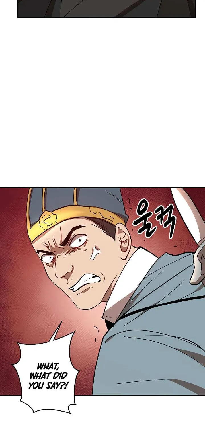 Chapter 21 — page 64