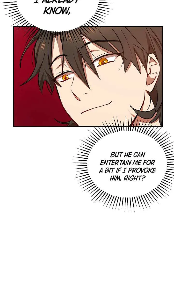 Chapter 21 — page 67