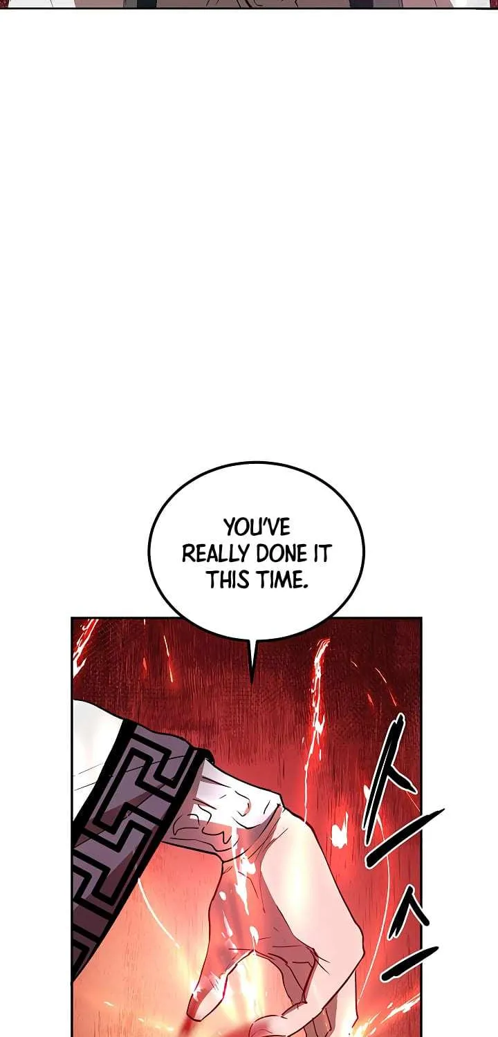 Chapter 21 — page 69