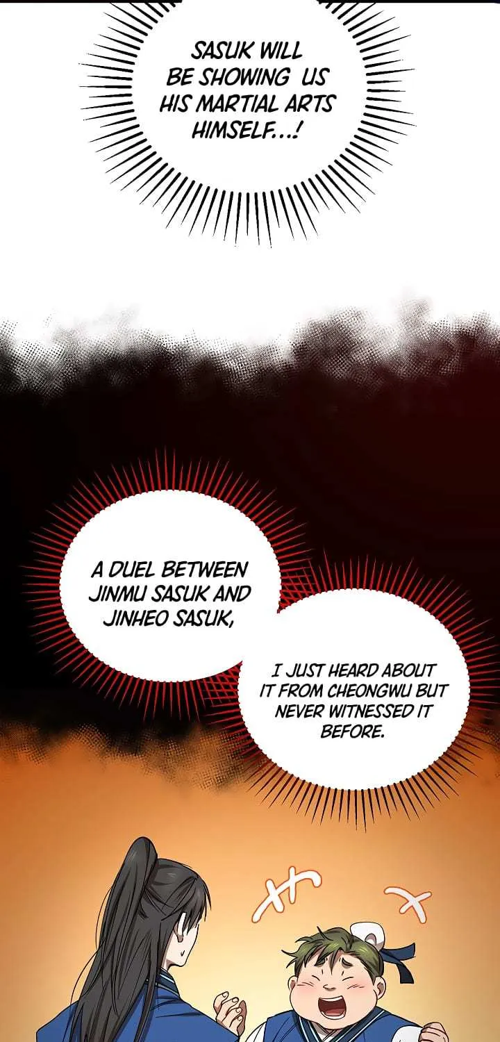 Chapter 21 — page 7