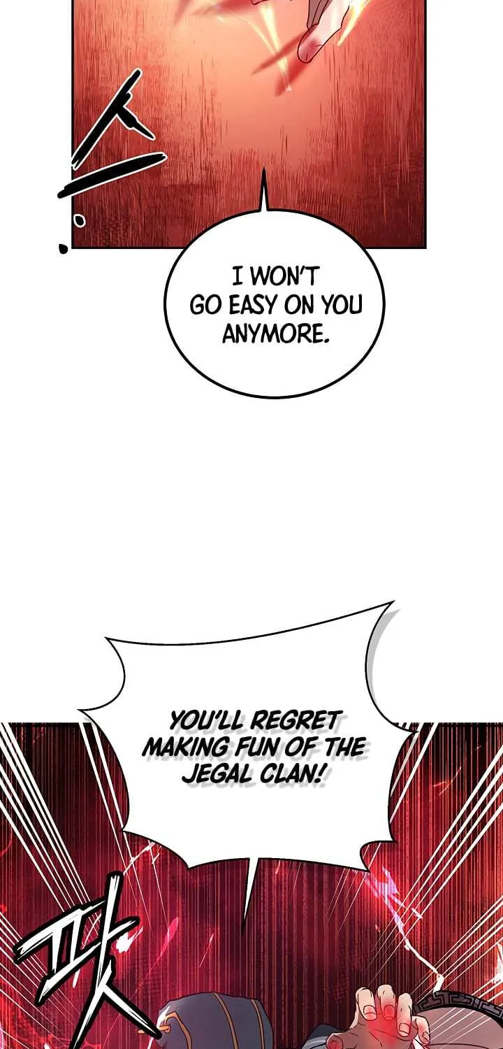 Chapter 21 — page 70