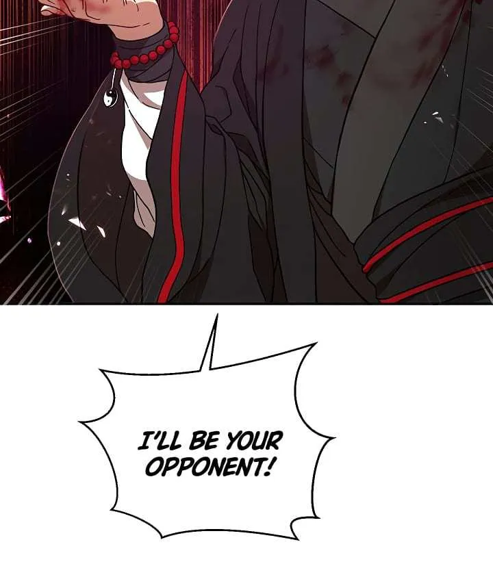 Chapter 21 — page 72