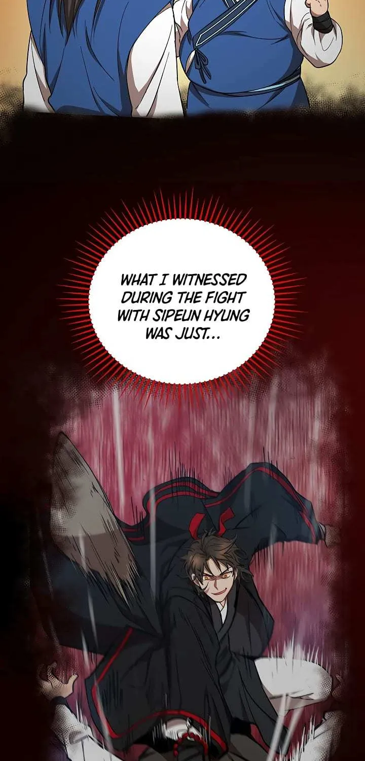 Chapter 21 — page 8