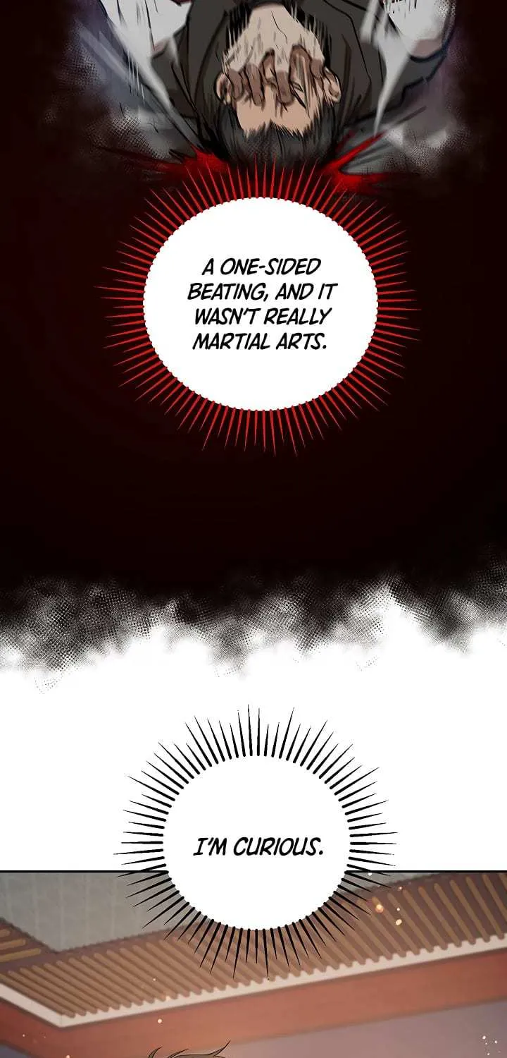 Chapter 21 — page 9