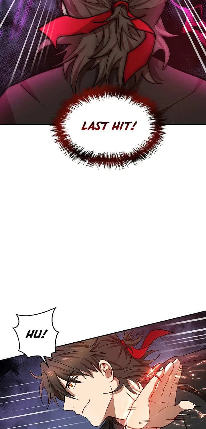Chapter 22 — page 24