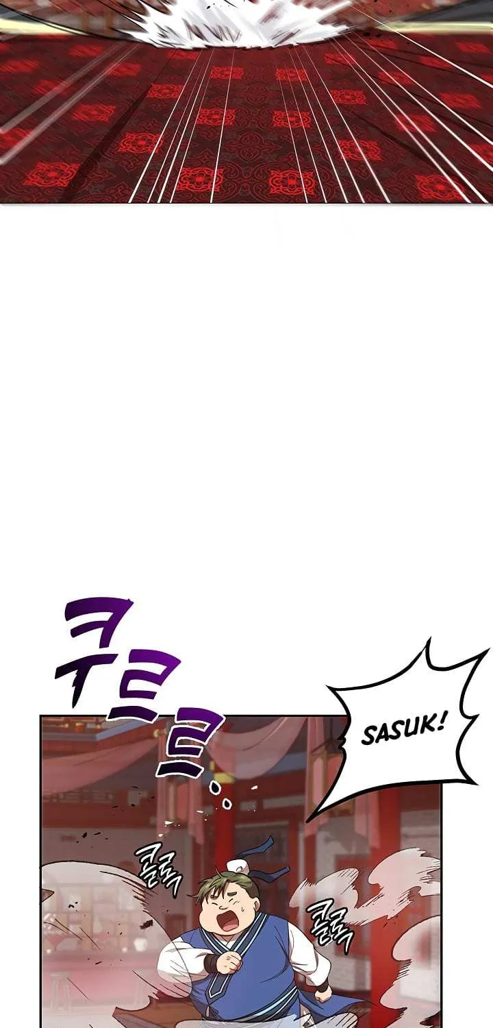 Chapter 22 — page 27