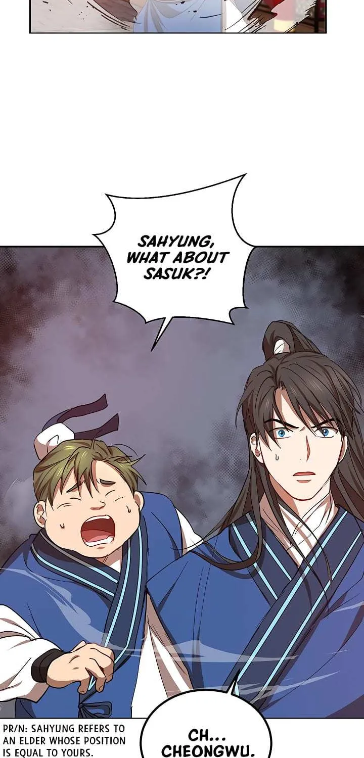 Chapter 22 — page 28