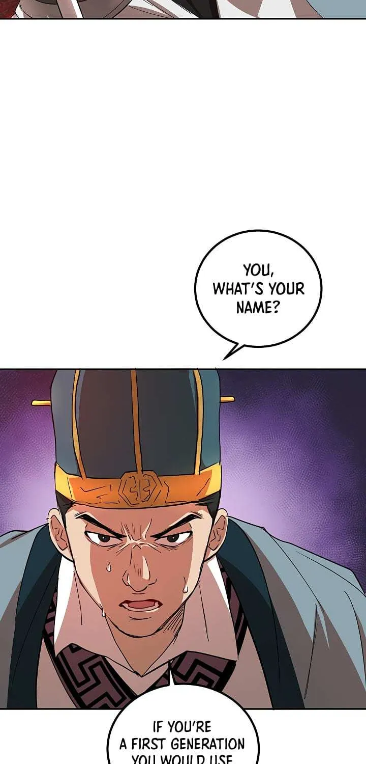 Chapter 22 — page 35