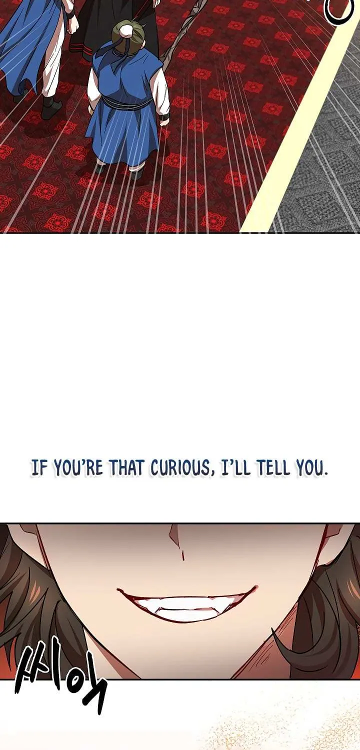 Chapter 22 — page 37