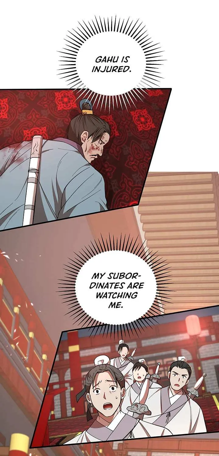 Chapter 22 — page 4